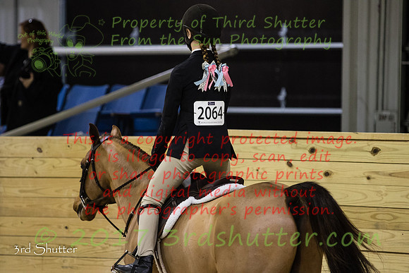 BV2A8349