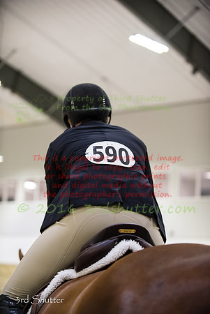 _1SF7711