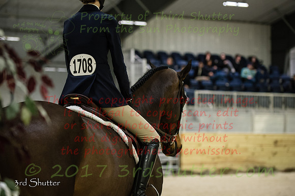 1708__1SF9883