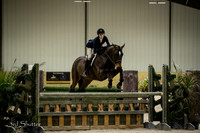 1708__1SF9884