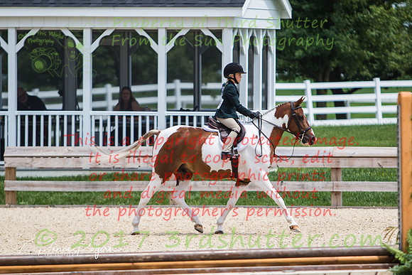 0E5A0379
