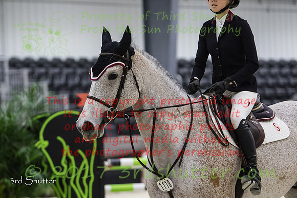 0E5A1313