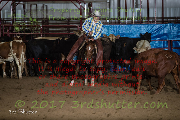 A18I8635