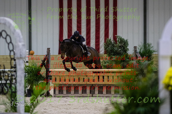 0M3A6255