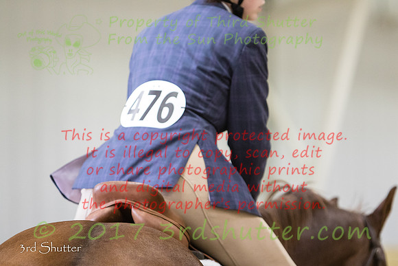 0E5A5415