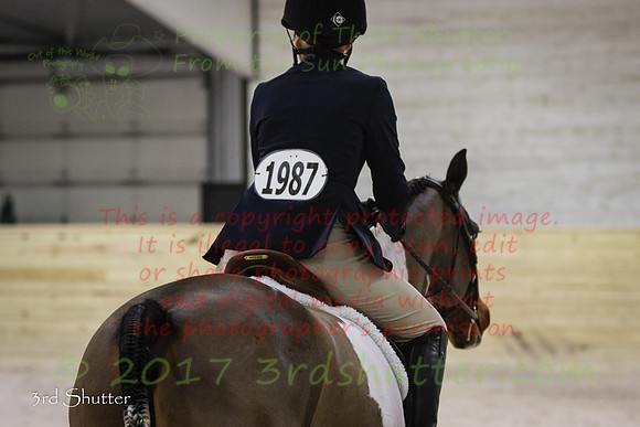0M3A1064
