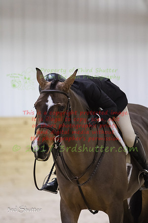 0E5A2791