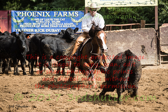 A18I9935