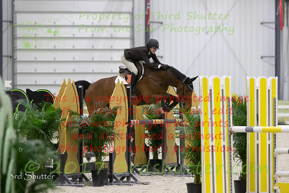 0M3A1462