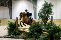 BV2A5599