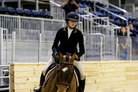 0M3A2752