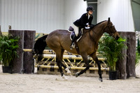 0M3A2728