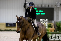 0M3A2734