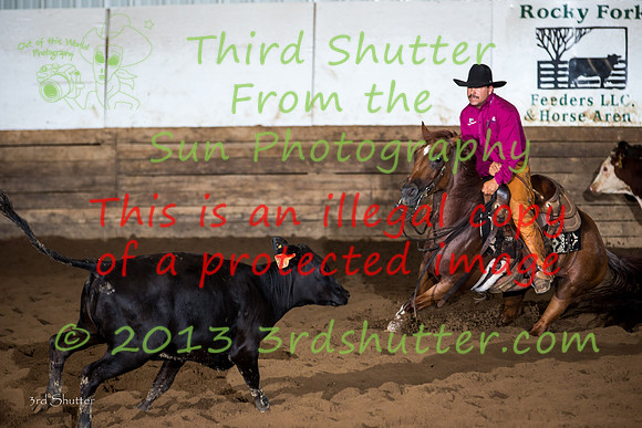 F43Q2093