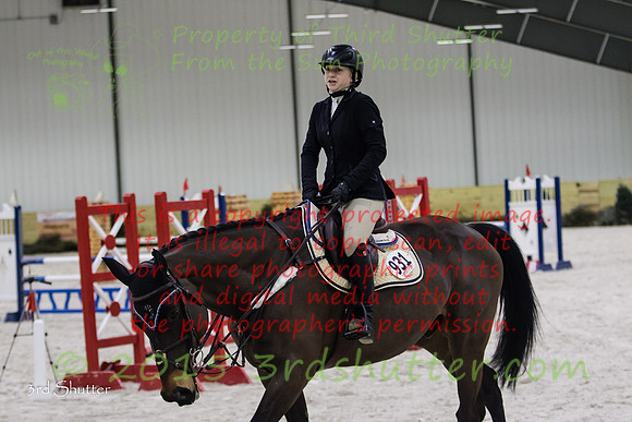 BV2A0176