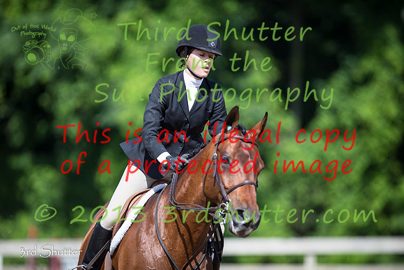 F43Q2171