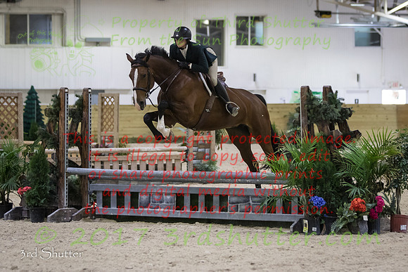 0M3A9286