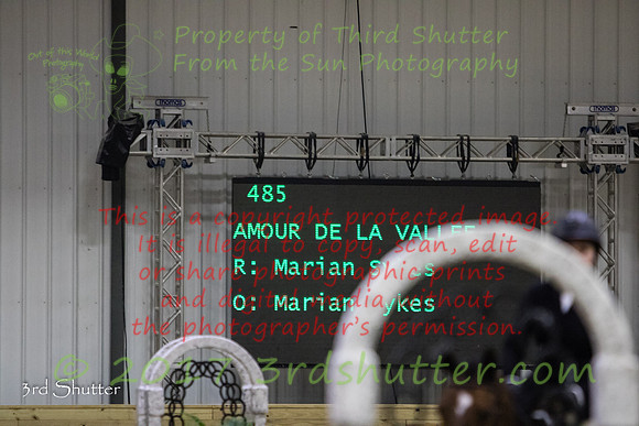 0E5A4875