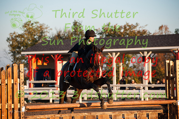 131020_Halloween_0011