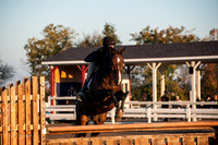 131020_Halloween_0010
