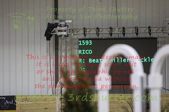 0E5A1248