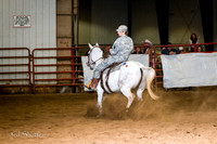 IMG_5221