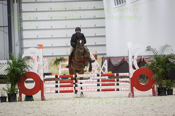 0E5A0161