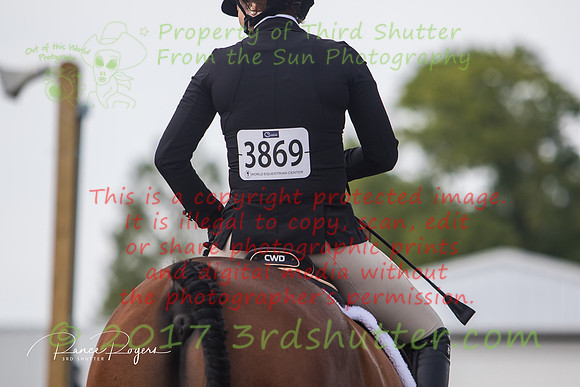 0E5A0103
