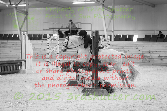 0E5A9031-2