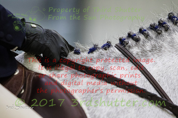 0E5A2128