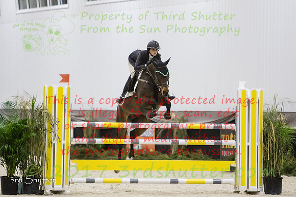 0E5A6578