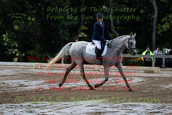 BV2A1932-2