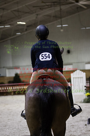 BV2A9221