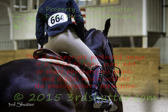 0E5A9849