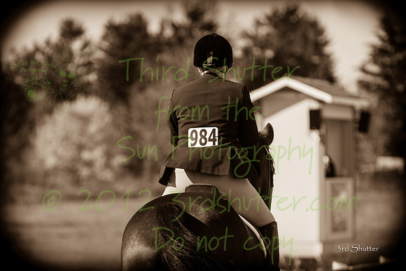 F43Q9769
