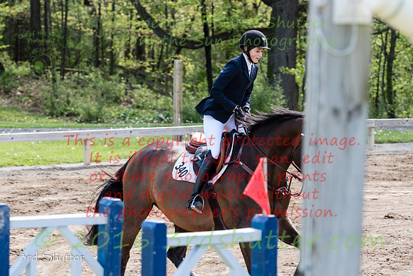 BV2A2258