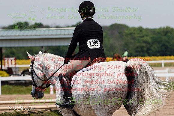 BV2A0422