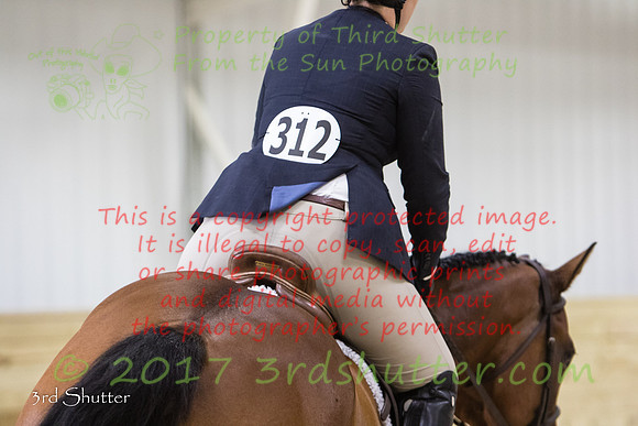 0E5A3920