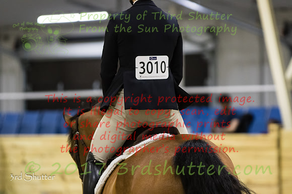0M3A8151