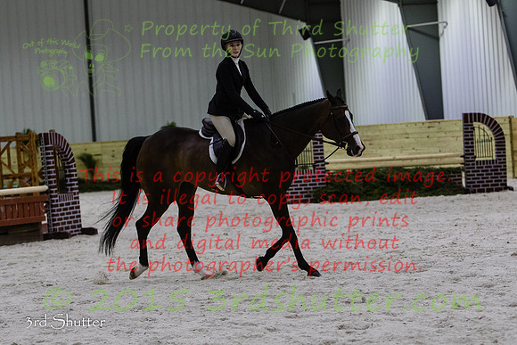 0E5A2345