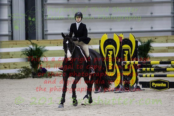 0E5A2000