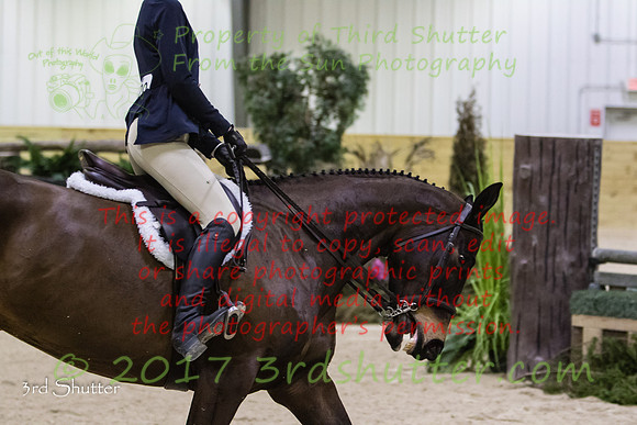 0E5A2585