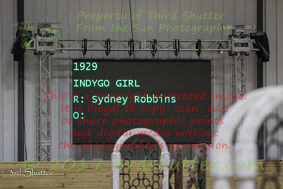 0E5A2617