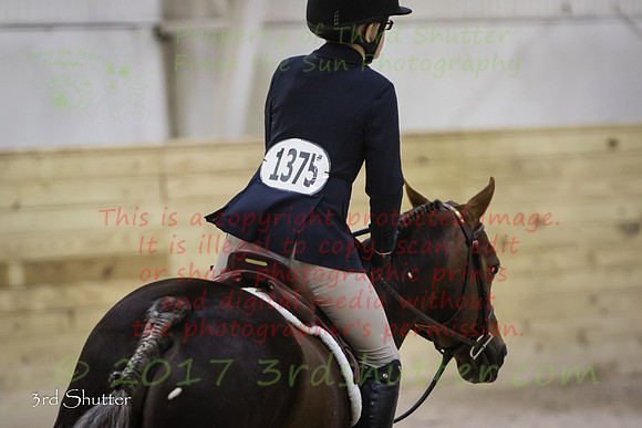 0M3A1167
