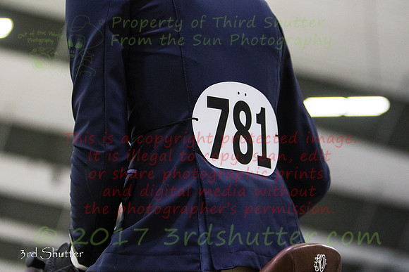 0E5A9747