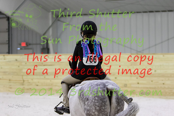 0E5A0760