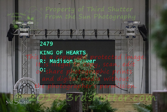 0E5A1215