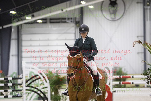 0E5A9047