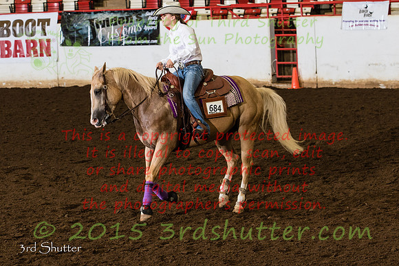 BV2A4125