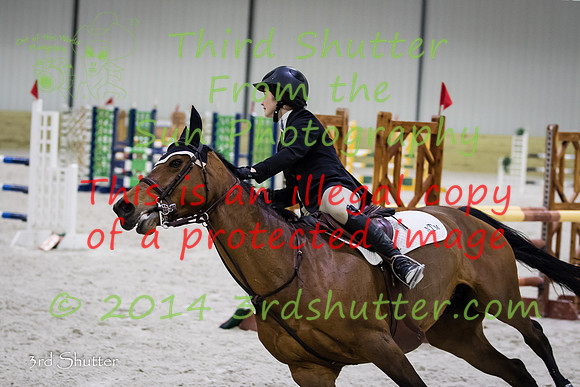 BV2A6952